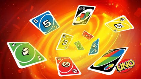 Jun 16, 2014 · Learn the rules to the card game Uno quickly and concisely - This visually rich video has no distractions, just the rules. For the 2024 rules, check out thi... 